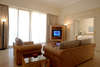 Sheraton Soma Bay Resort 